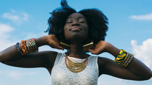 In het teken van Black History Month: 11 x baanbrekende vrouwen voor Nederland