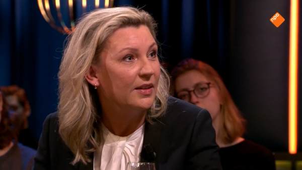 saskia noort op1 rosanne hertzberger veroordeling weinstein verkrachting