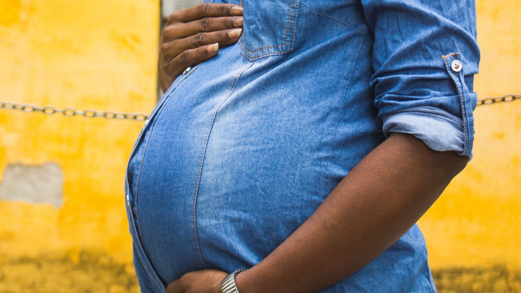 sterilisatie-zuid-afrika-hiv-positieve-vrouwen