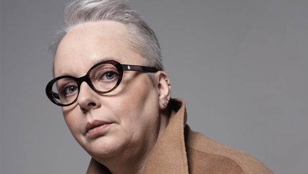 marie-jeanne verkracht van der ploeg LINDA.188 IN JE BROEKJE ROBIN DE PUY