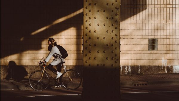 https://www.linda.nl/nieuws/e-bike-van-de-zaak-goedkoop-nog-geen-tientje/