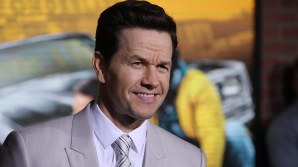 mark-wahlberg-afvallen-spenser-confidential