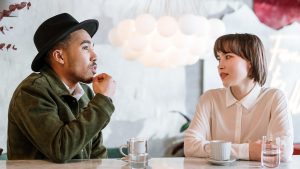 Thumbnail voor Better safe than sorry: zó date je veilig met je datingapp-match