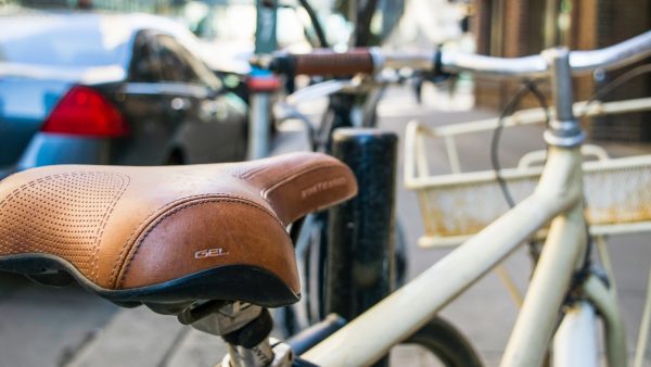 japan zadel gestolen fietszadels