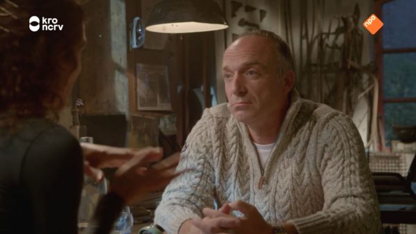 boer zoekt vrouw geert bzv