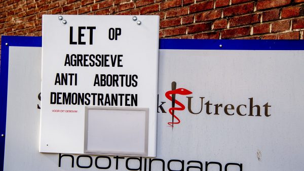 anti-abortus