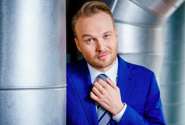 lubach kijkcijfers