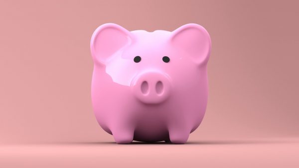 Financiële meevaller: energierekening gemiddeld 170 euro lager dan 2019