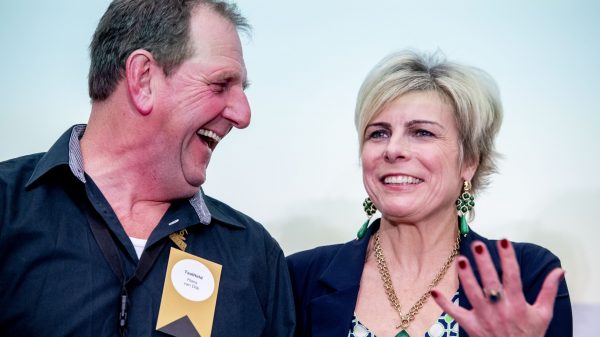 prinses-laurentien-troost-taalhelden