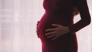 Thumbnail voor Minister D66 strijdt voor zwangerschapsverlof mbo-studenten