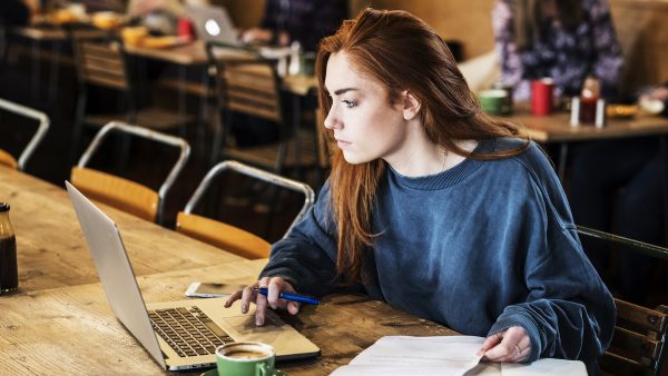 gendergelijkheid mannen vrouwen stereotypes schoolboeken loonkloof