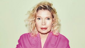 Tjitske Reidinga over personage in nieuwe film: ‘Ze is écht een nachtmerrie’ dangerous liaisons
