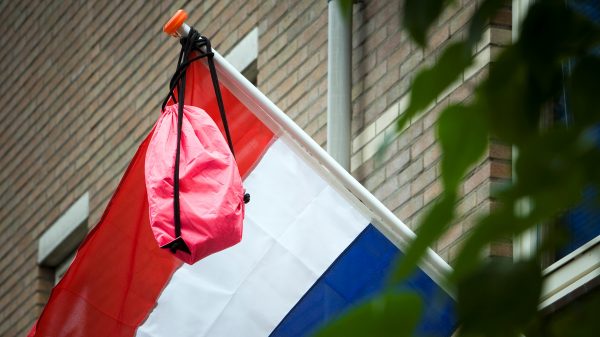 middelbare scholieren vaker vroegtijdig van school