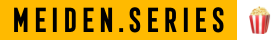 Tussenkop - MEIDEN SERIES3