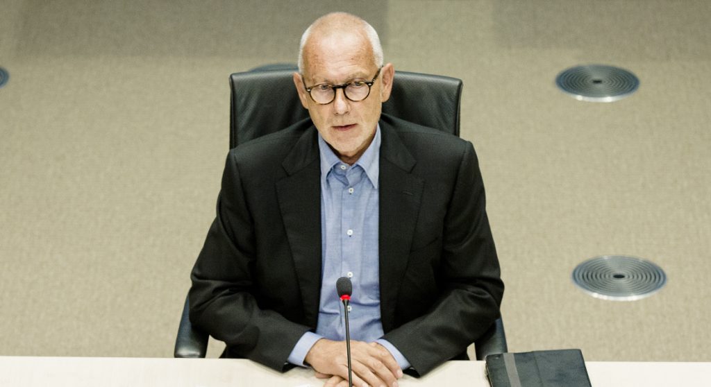 erik staal vestia rechtbank