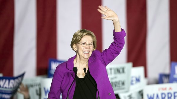 elizabeth-warren-stapt-uit-race-verkiezingen