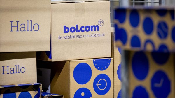 bol-com-controversiele-boeken-uit-assortiment