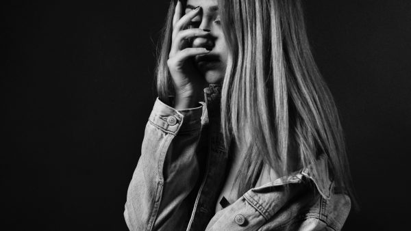 belgisch-meisje-naaktvideos-zelfmoord