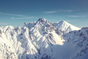 Thumbnail voor Twee Nederlandse bergbeklimmers omgekomen in Tirol