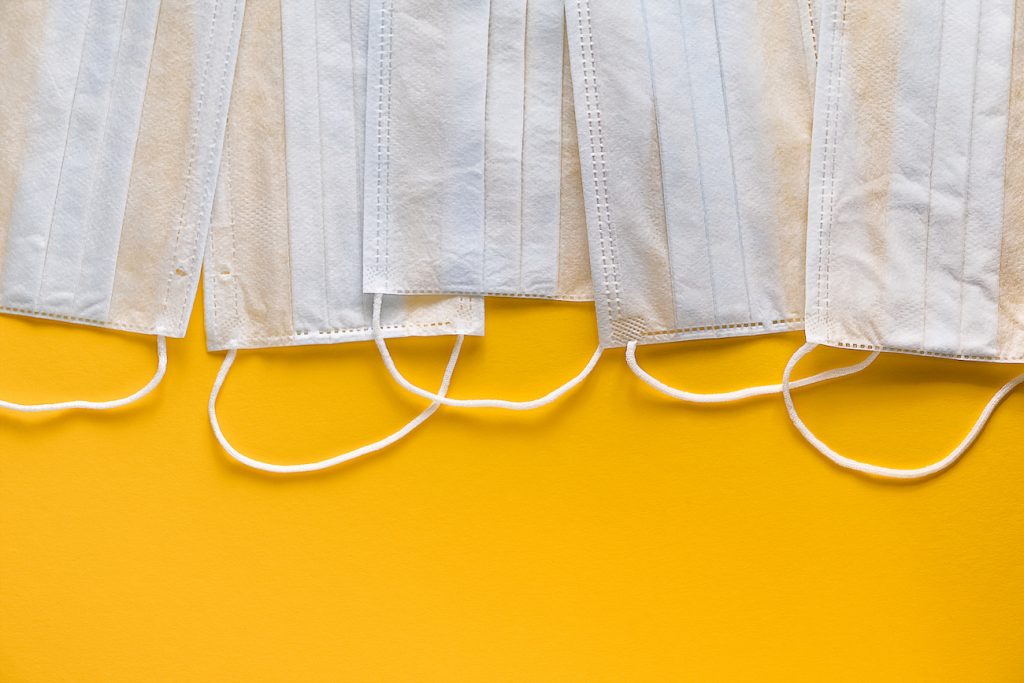 Liveblog zondag 8 maart: drie patiënten overleden in Nederland, dodental Italië stijgt snel