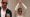 'Flip the Switch'-challenge op TikTok: wat is het? Alles over 'Flip the Switch'