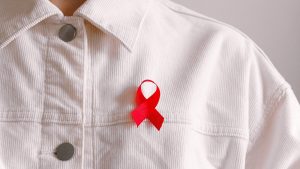 Thumbnail voor Artsen slagen er voor de tweede keer in om hiv-patiënt te genezen