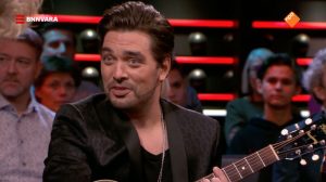 waylon dwdd nederlandstalig
