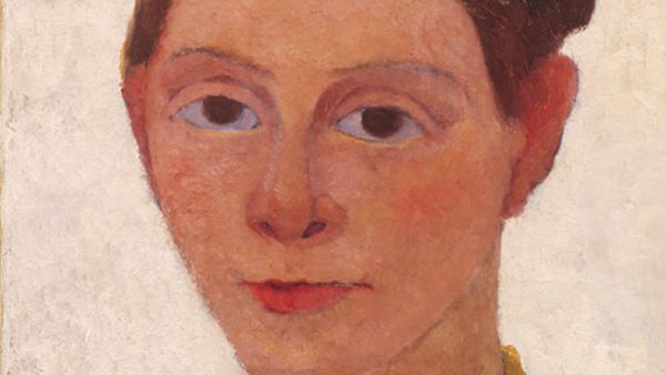 Van Gogh Museum besteedt aandacht aan vrouwelijke kunstenaars