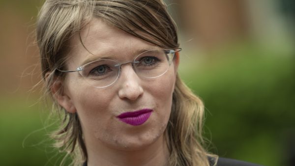 chelsea-manning-vrijgelaten