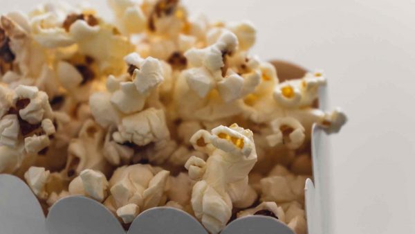 popcorn-corona-tips-story