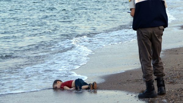 celstraf-moord-vluchteling-aylan