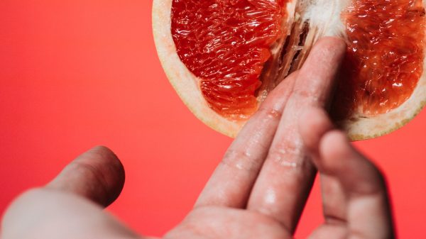 porno sex toy verkoop coronavirus