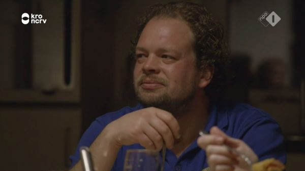 boer zoekt vrouw Jan drugs