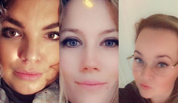 Deze drie vrouwen bedachten '#klapcoronadewerelduit': 'Samen komen we deze moeilijke tijd door'