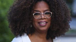 Oprah Winfrey drukt geruchten FBI-inval en sekhandel de kop in