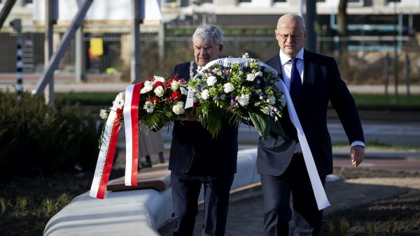 jan van zanen utrecht tramaanslag