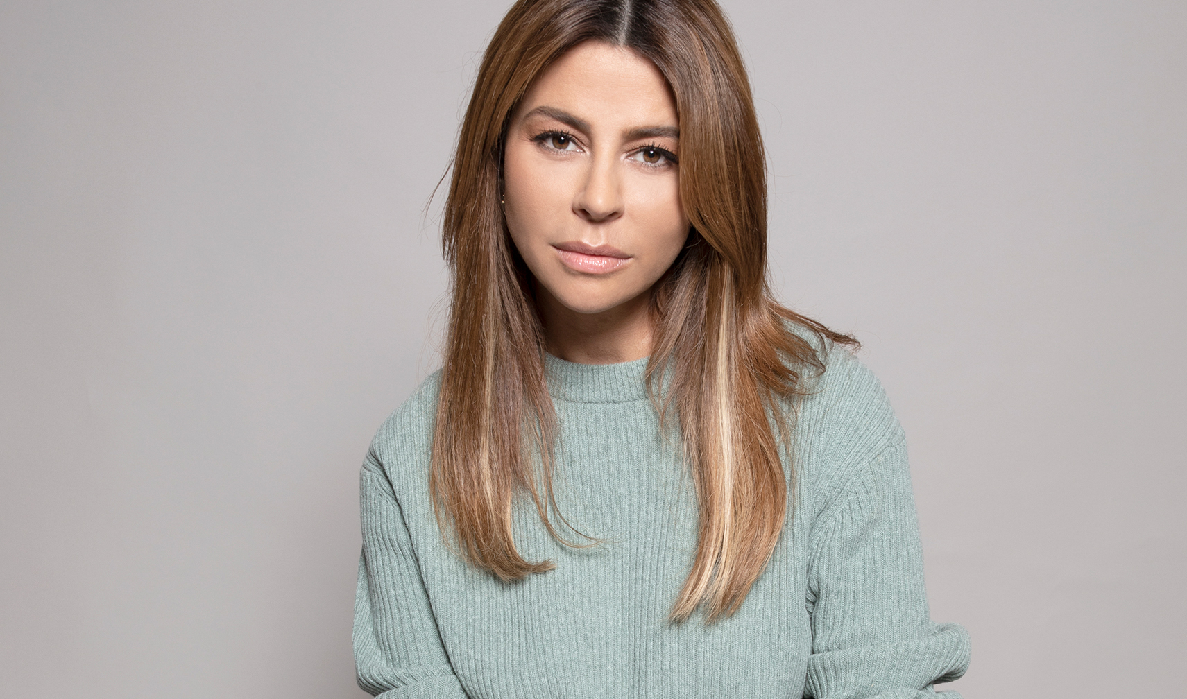 'Olcay & huiselijk geweld'