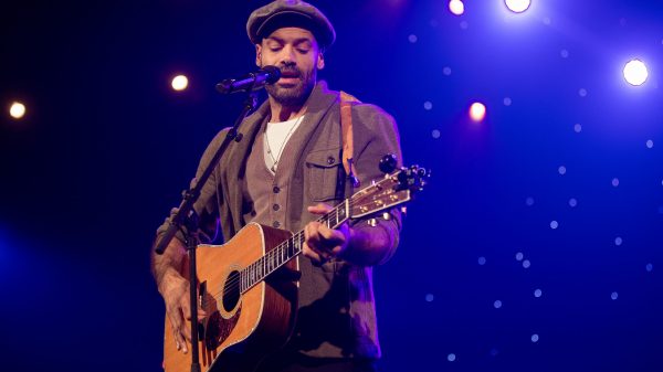 alain-clark-komt-met-nederlandstalig-duetalbum
