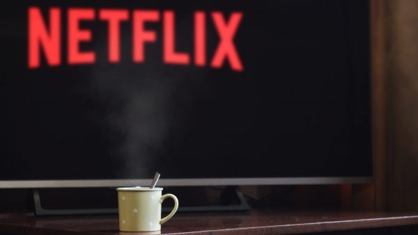 netflix-verlaagt-beeldkwaliteit-overbelasting-coronavirus