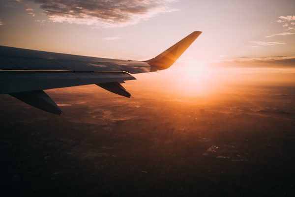 hoe zit het met het boeken van een vakantie tijdens het coronavirus?