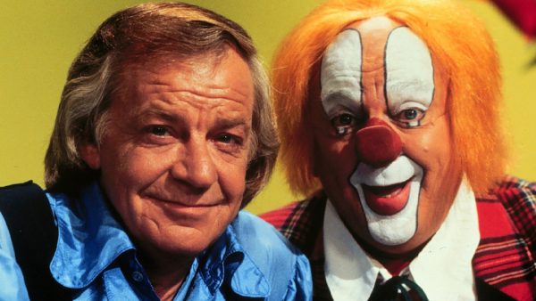 Bassie en Adriaan lopen elkaar mis door de coronacrisis