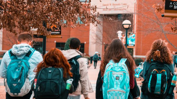 studenten uitstel betaling collegegeld