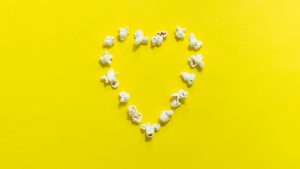 feelgood films coronavirus film