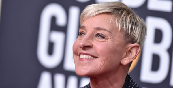 Ellen DeGeneres zou ‘een van de gemeenste mensen op aarde’ zijn