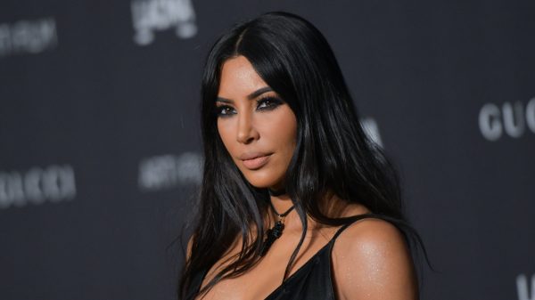 kim kardashian ruzie taylor swift kanye west
