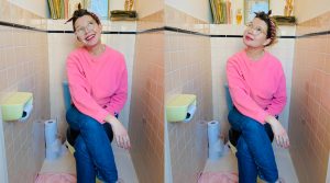 toiletvlogs