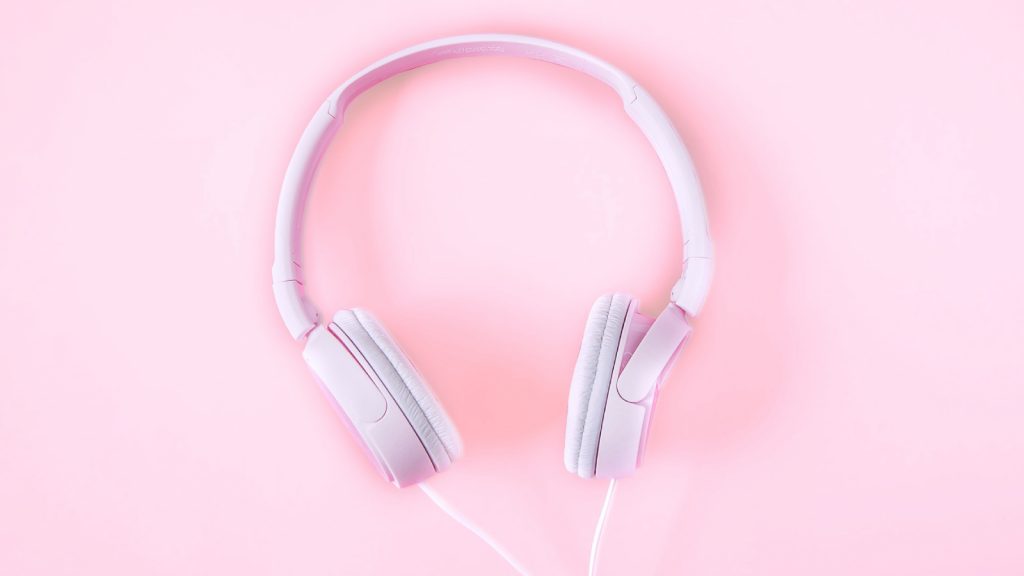 LINDA.'s Fitchallenge: 8 x nummers om jouw work-out leuker te maken