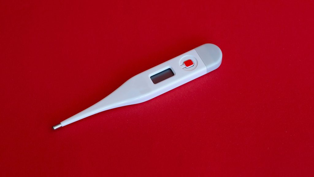 coronapatiënten coronavirus