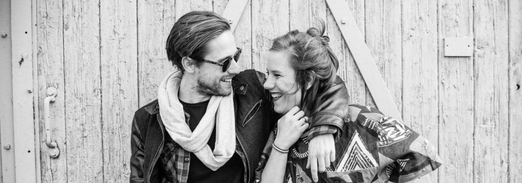 Thijs (36) verstopte jarenlang eendjes in decor 'De Wereld Draait Door'