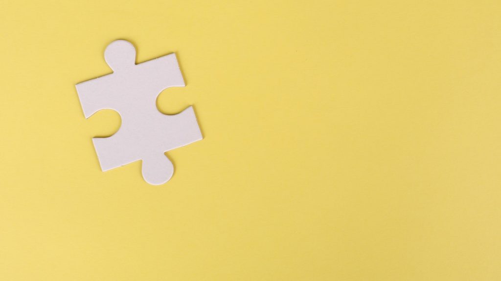 Legpuzzel, puzzelen populair